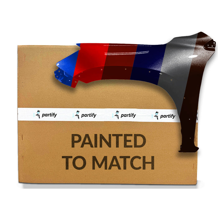 -Partify-Painted-Replacement-Body-Parts