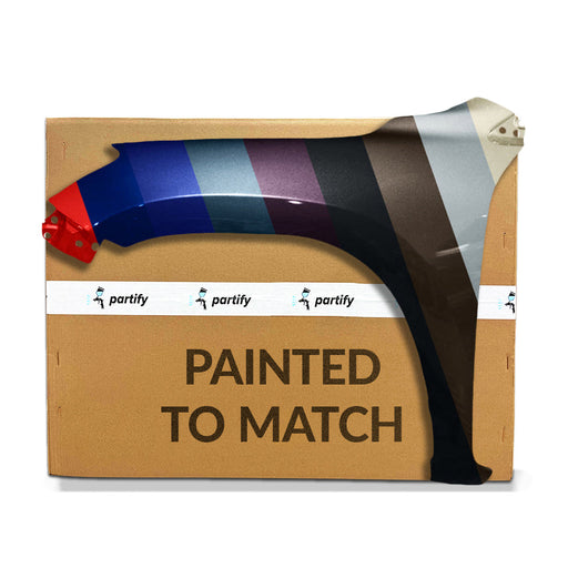 -Partify-Painted-Replacement-Body-Parts