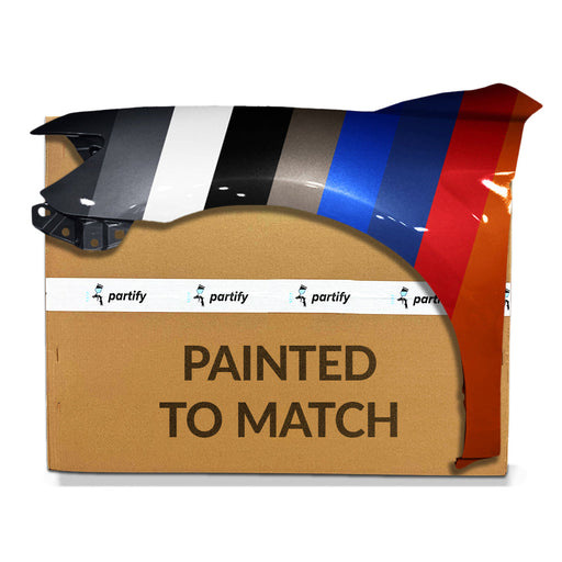 -Partify-Painted-Replacement-Body-Parts