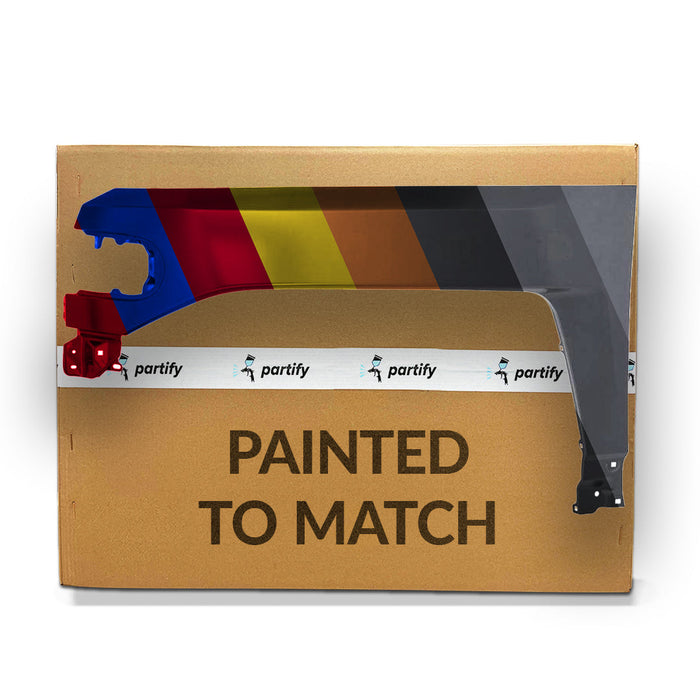 -Partify-Painted-Replacement-Body-Parts