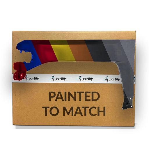 -Partify-Painted-Replacement-Body-Parts