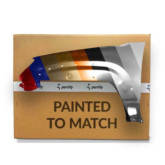 -Partify-Painted-Replacement-Body-Parts