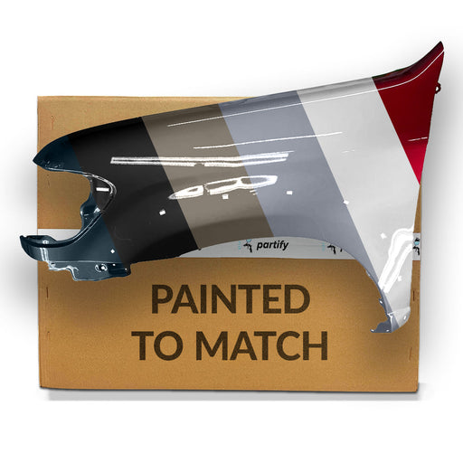 -Partify-Painted-Replacement-Body-Parts