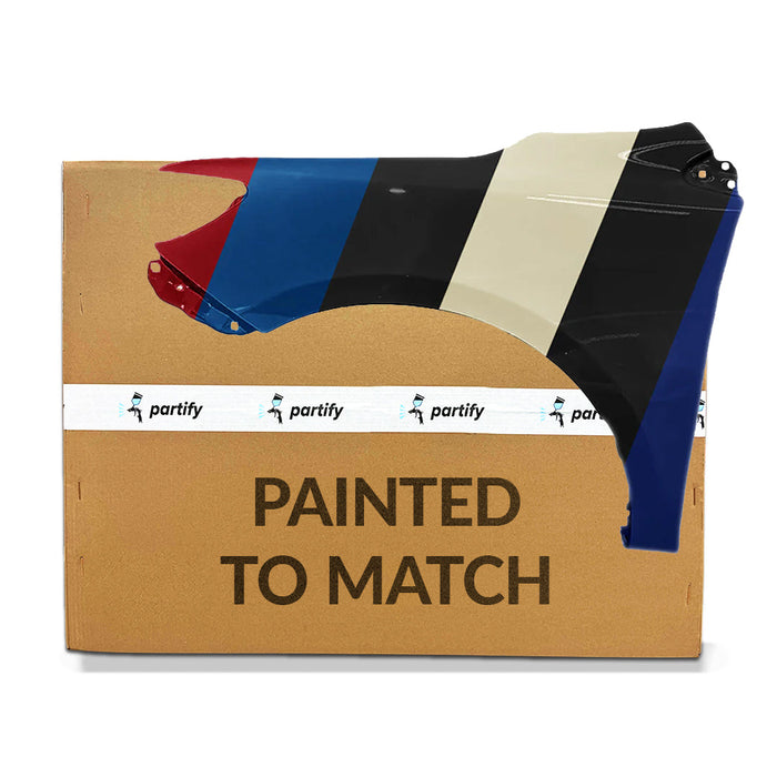 -Partify-Painted-Replacement-Body-Parts