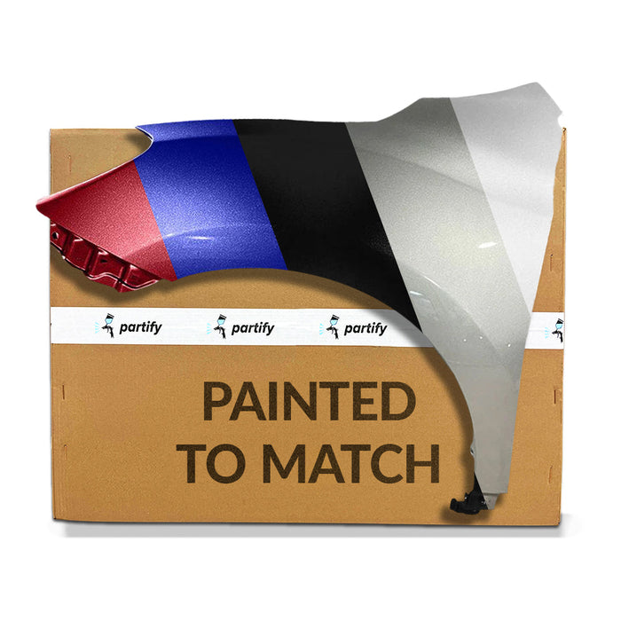 -Partify-Painted-Replacement-Body-Parts