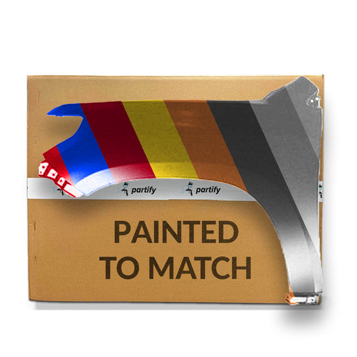 -Partify-Painted-Replacement-Body-Parts