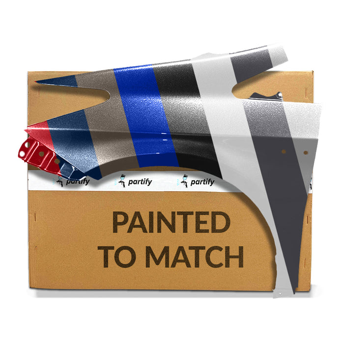 -Partify-Painted-Replacement-Body-Parts