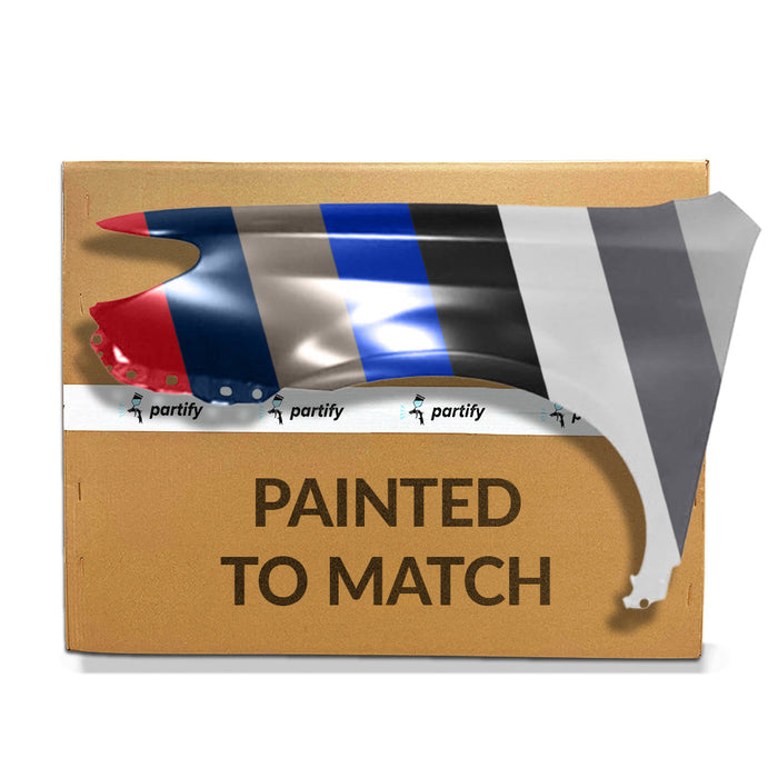 -Partify-Painted-Replacement-Body-Parts