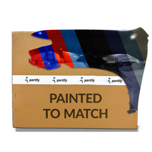 -Partify-Painted-Replacement-Body-Parts