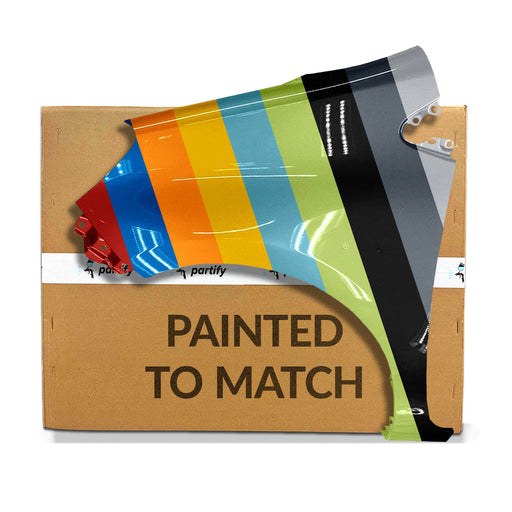 -Partify-Painted-Replacement-Body-Parts