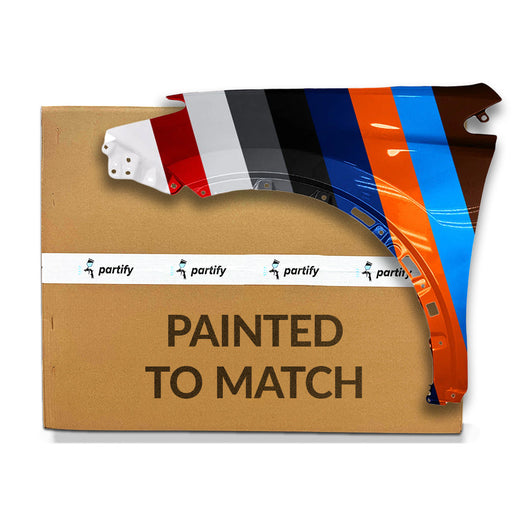 -Partify-Painted-Replacement-Body-Parts