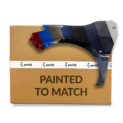 -Partify-Painted-Replacement-Body-Parts