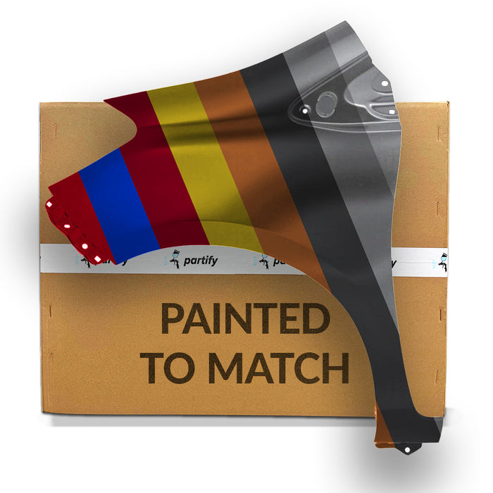 -Partify-Painted-Replacement-Body-Parts