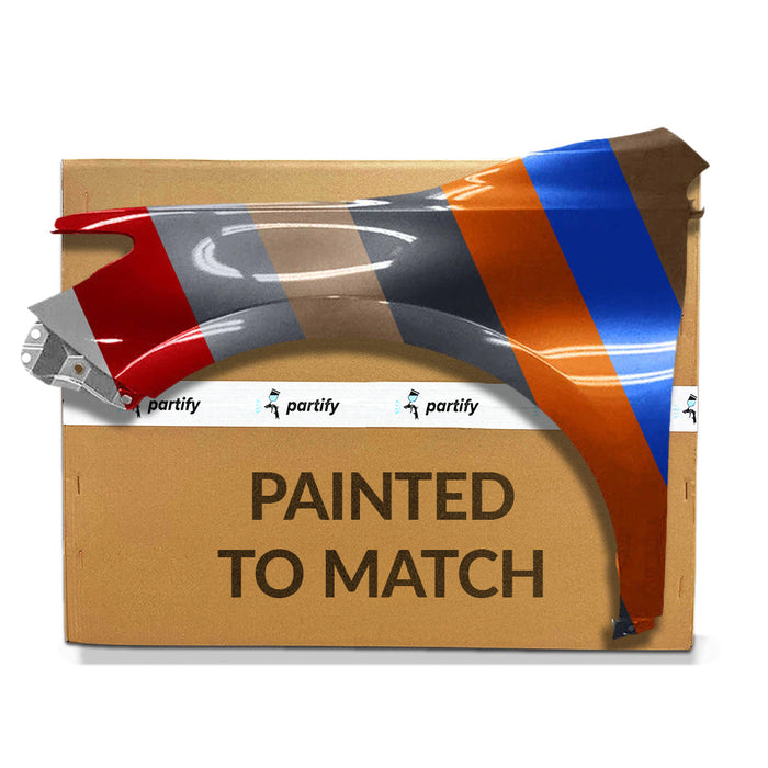 -Partify-Painted-Replacement-Body-Parts