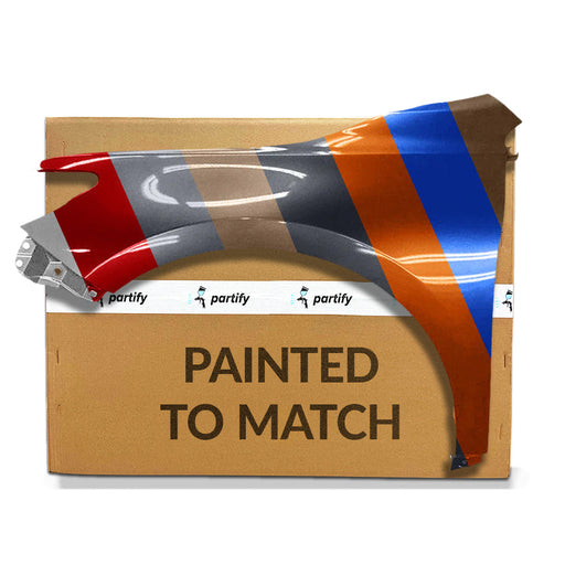 -Partify-Painted-Replacement-Body-Parts
