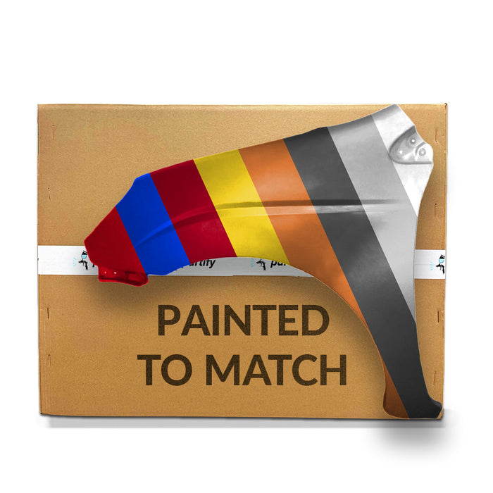 -Partify-Painted-Replacement-Body-Parts