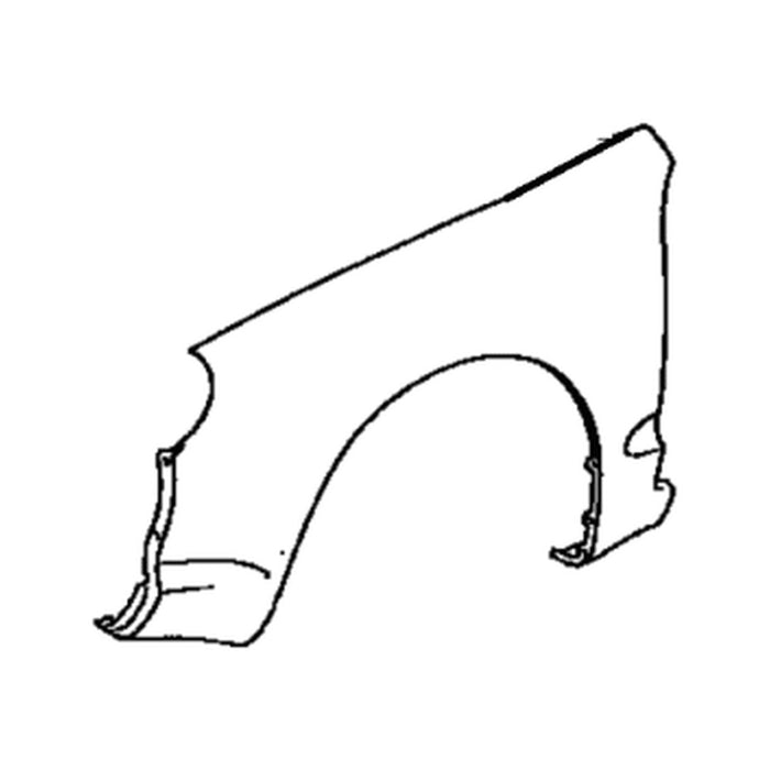 Partify rebuilt image - TO1240259