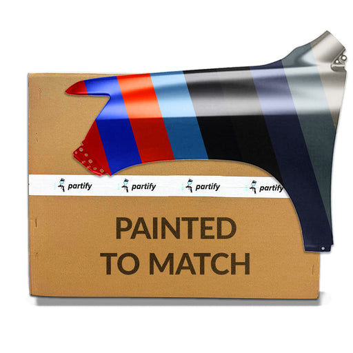 -Partify-Painted-Replacement-Body-Parts