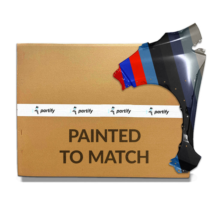 -Partify-Painted-Replacement-Body-Parts