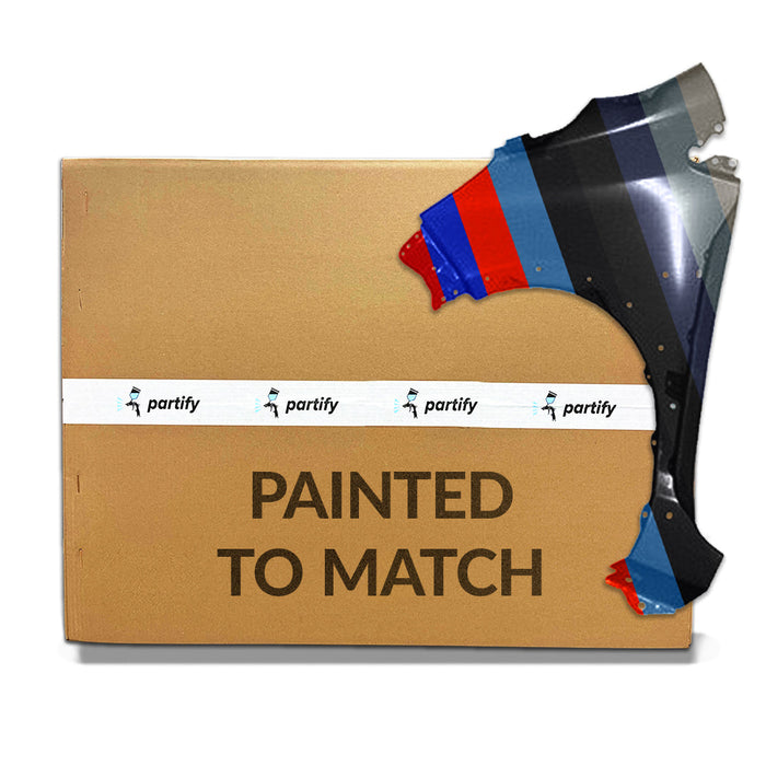 -Partify-Painted-Replacement-Body-Parts