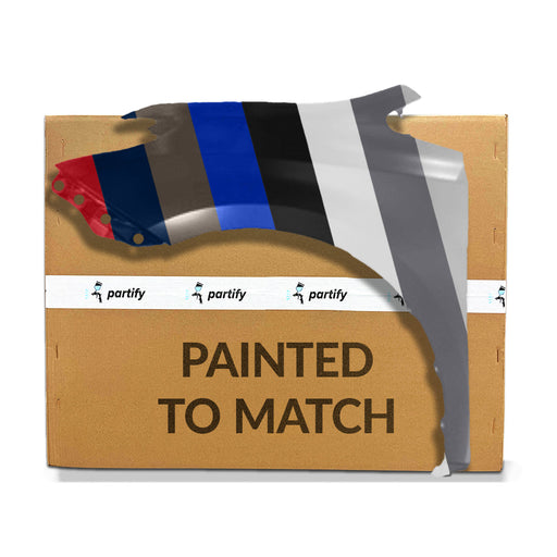 -Partify-Painted-Replacement-Body-Parts