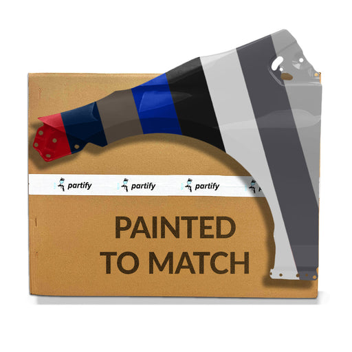 -Partify-Painted-Replacement-Body-Parts