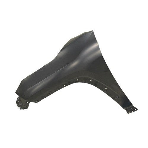 2019-2024 Toyota RAV4/RAV4 Prime Front Driver Side Fender Steel - TO1240275-Partify-Painted-Replacement-Body-Parts