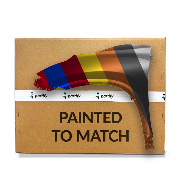 -Partify-Painted-Replacement-Body-Parts