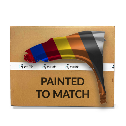 -Partify-Painted-Replacement-Body-Parts