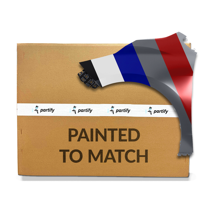 -Partify-Painted-Replacement-Body-Parts