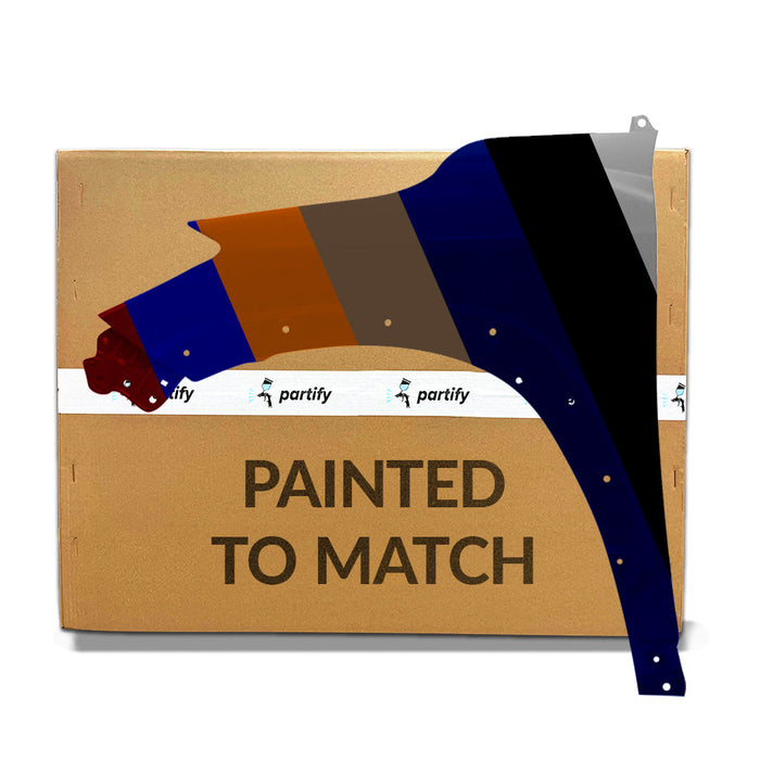 -Partify-Painted-Replacement-Body-Parts