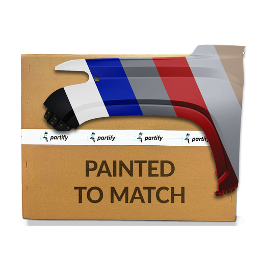 -Partify-Painted-Replacement-Body-Parts