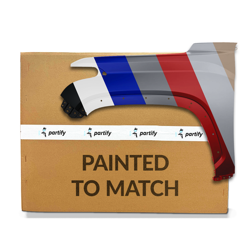 -Partify-Painted-Replacement-Body-Parts