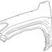 Primary Image