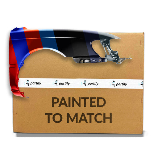 -Partify-Painted-Replacement-Body-Parts