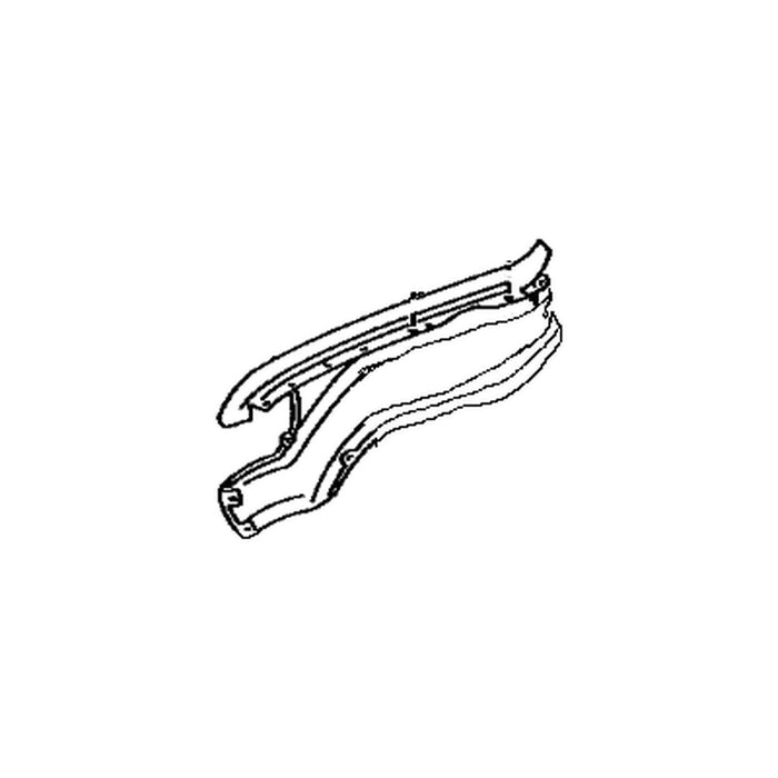 Partify rebuilt image - TO1241160
