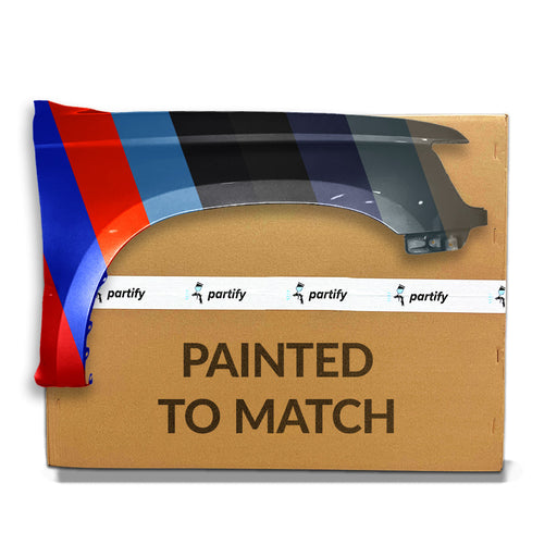 -Partify-Painted-Replacement-Body-Parts