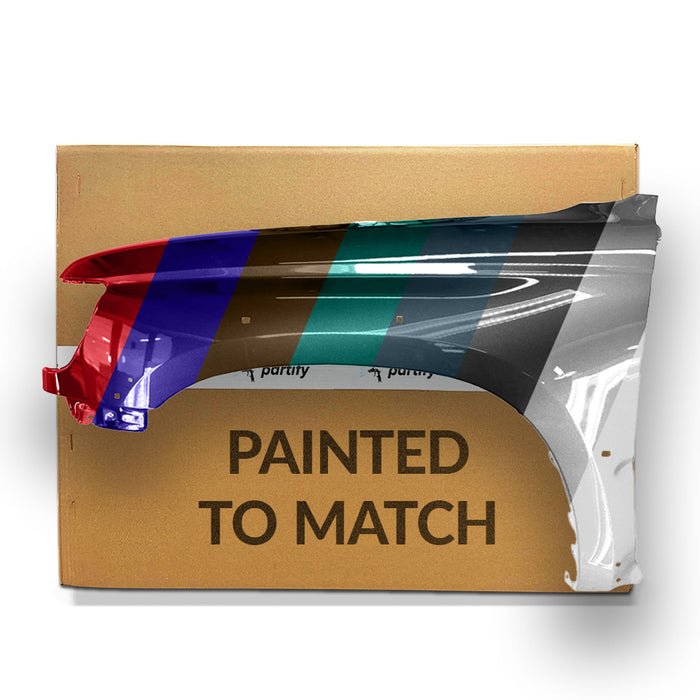 -Partify-Painted-Replacement-Body-Parts