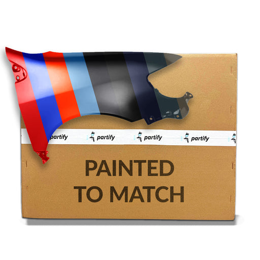 -Partify-Painted-Replacement-Body-Parts