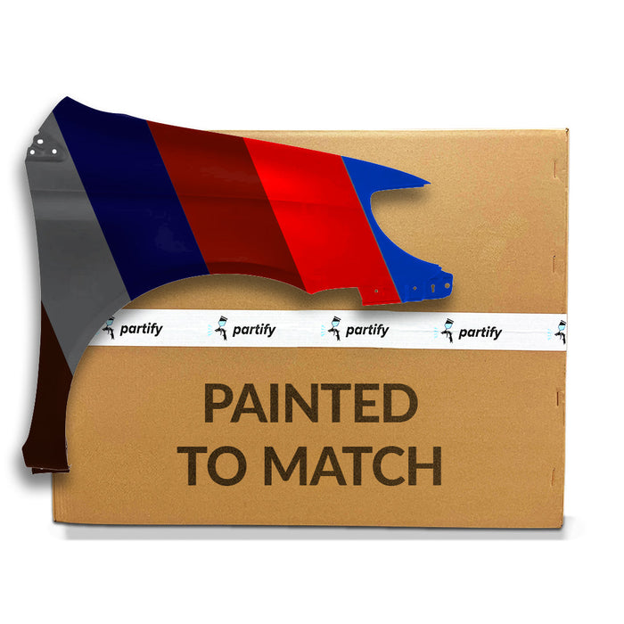 -Partify-Painted-Replacement-Body-Parts