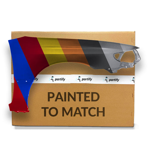 -Partify-Painted-Replacement-Body-Parts