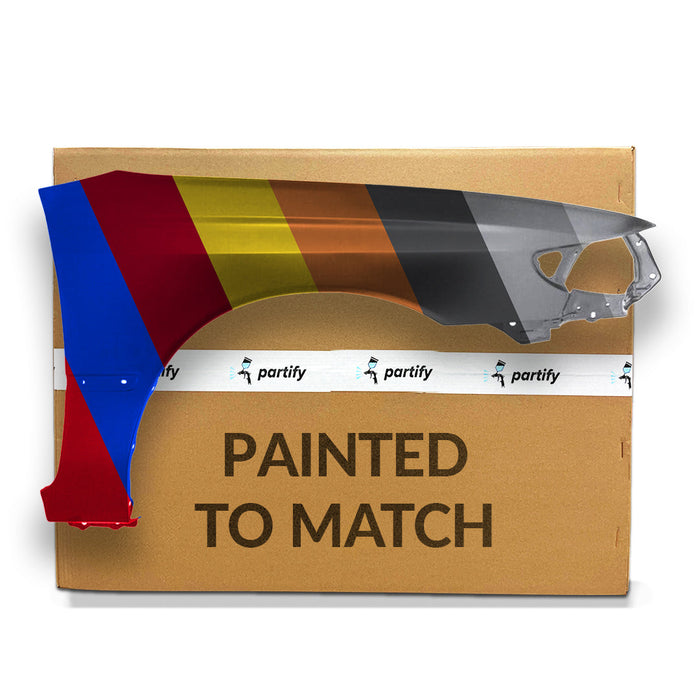 -Partify-Painted-Replacement-Body-Parts