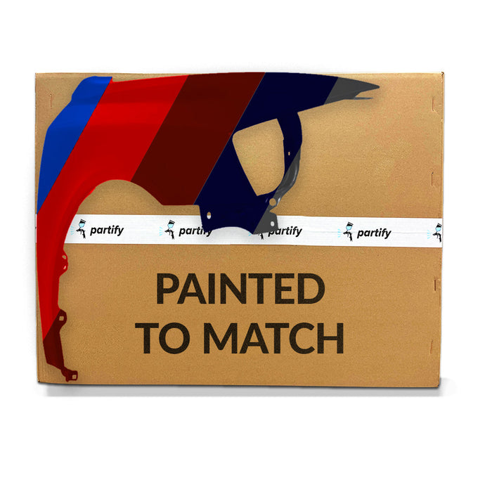 -Partify-Painted-Replacement-Body-Parts