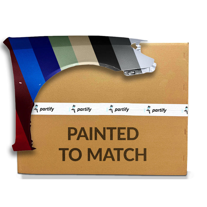 -Partify-Painted-Replacement-Body-Parts