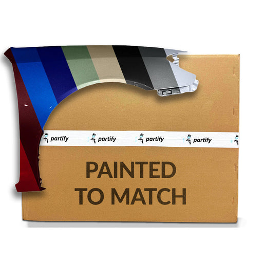 -Partify-Painted-Replacement-Body-Parts