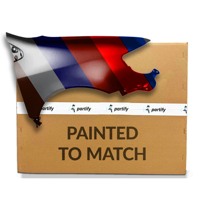 -Partify-Painted-Replacement-Body-Parts