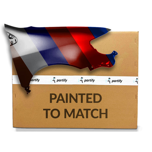 -Partify-Painted-Replacement-Body-Parts