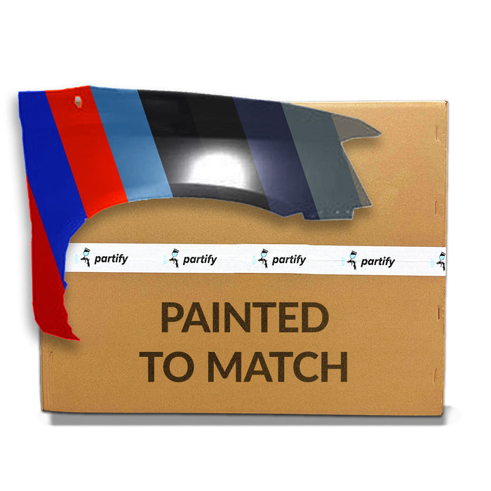 -Partify-Painted-Replacement-Body-Parts