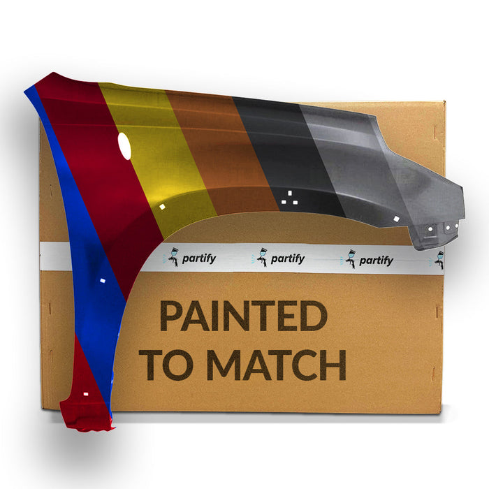 -Partify-Painted-Replacement-Body-Parts