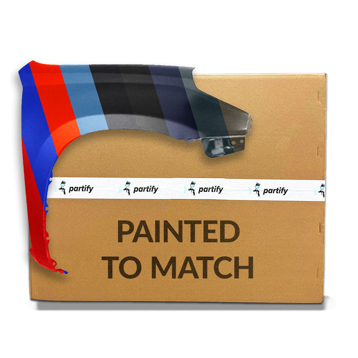 -Partify-Painted-Replacement-Body-Parts